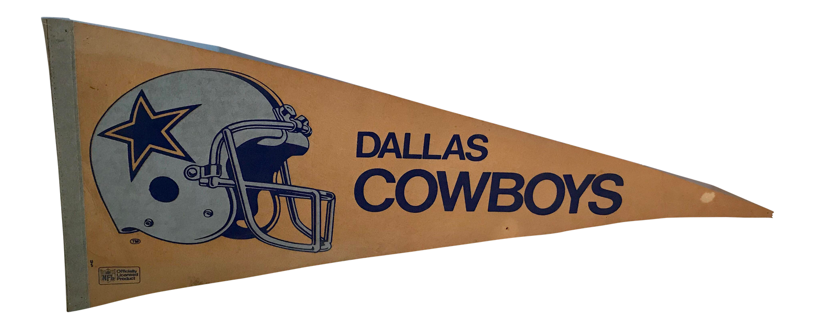 Cowboys Dallas Png HD Free Download