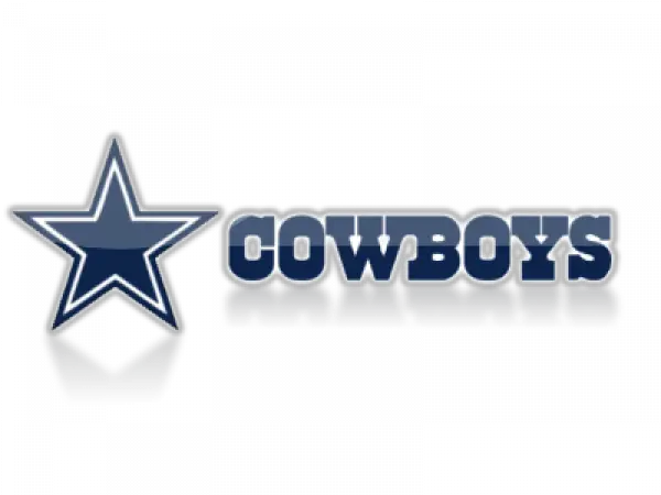 Picture Cowboys Dallas Png HD Free Download