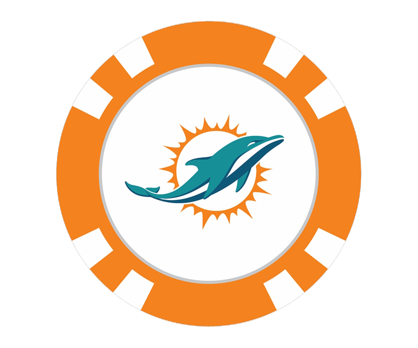 Miami Dolphins Transparent Png HD Free Download