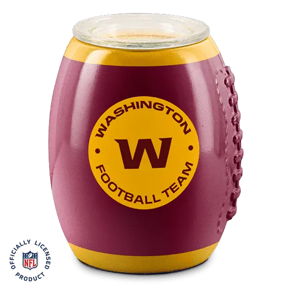 Football Washington Team Png HD Free Download