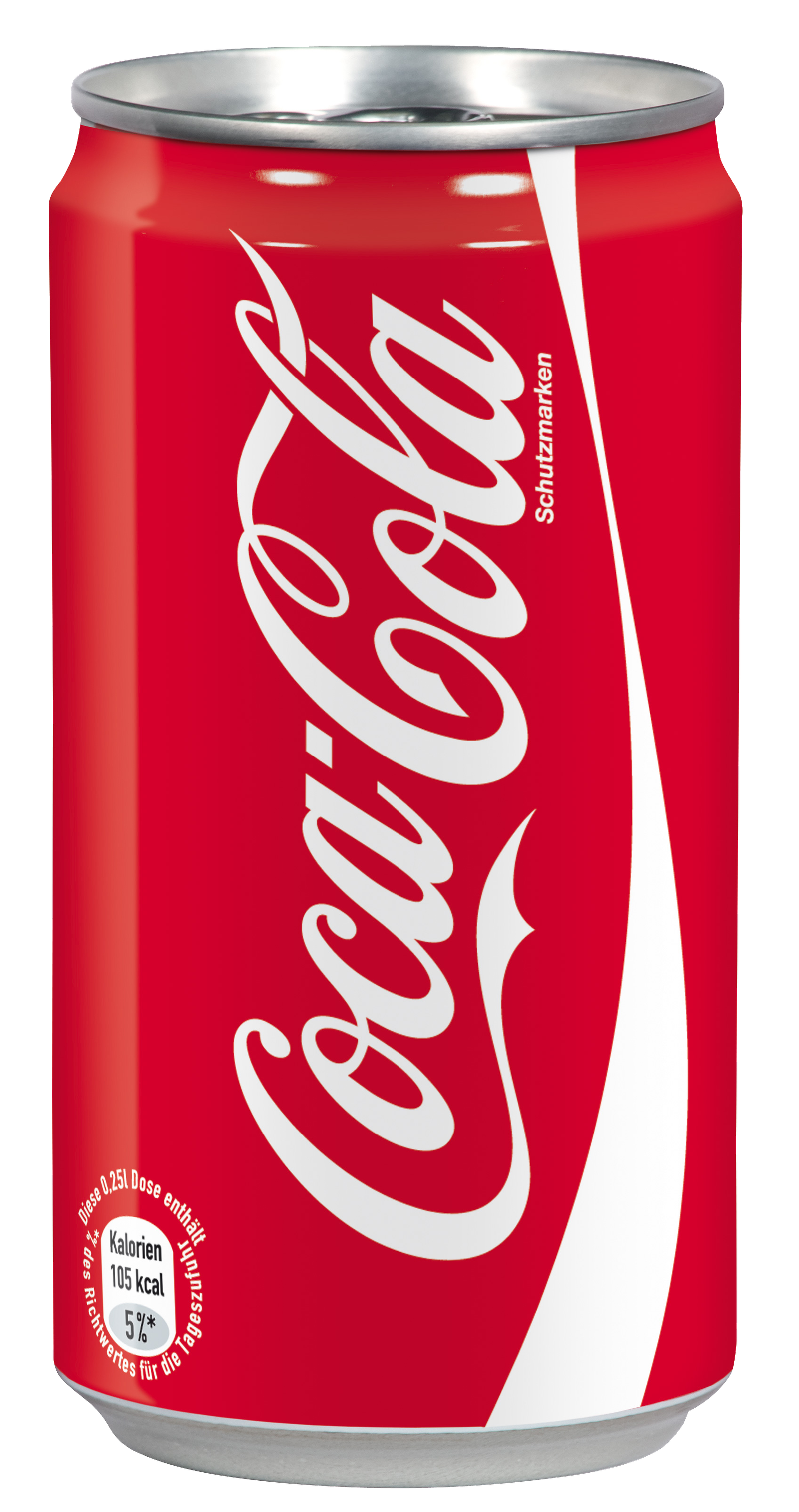 Can Soda Png HD Free Download