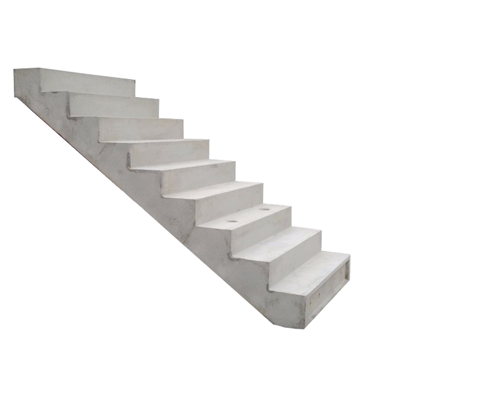 Climbing Stairs Png HD Free Download