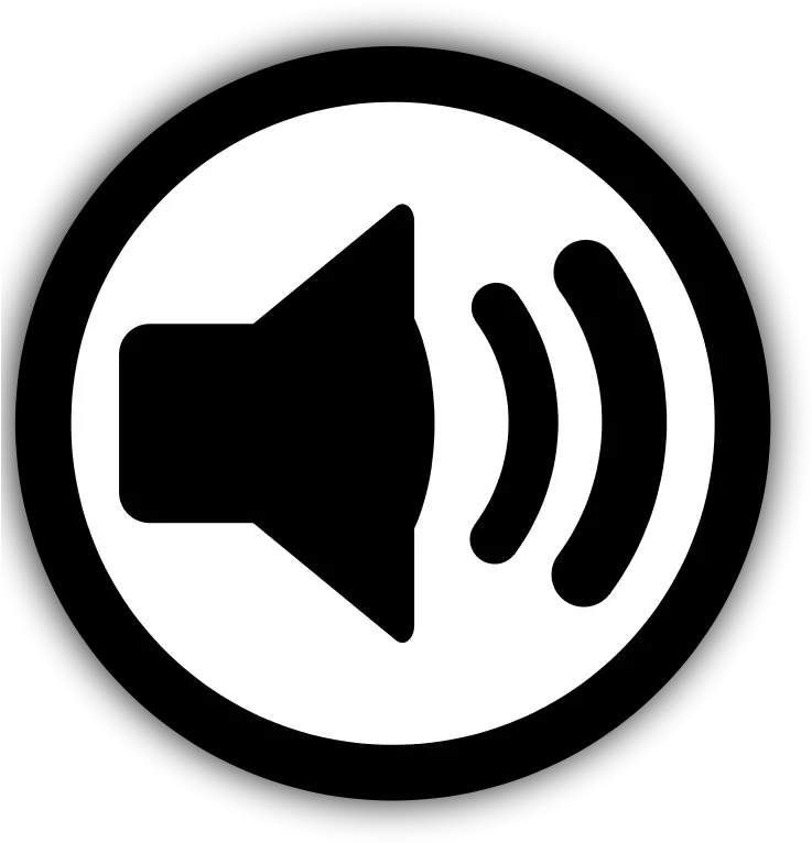Sound File Png HD Free Download