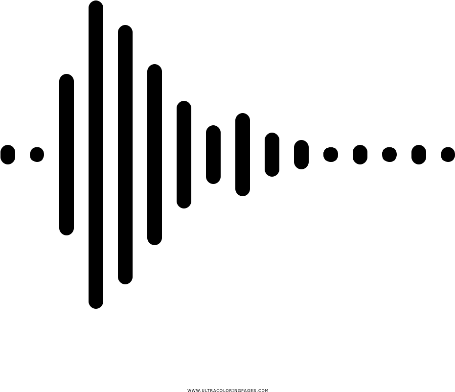 Sound Png HD Free Download