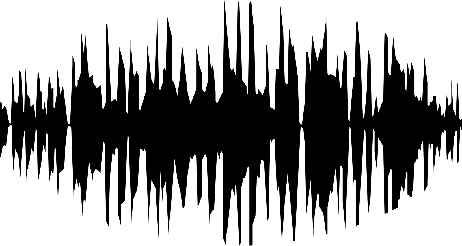 Sound Png HD Free Download