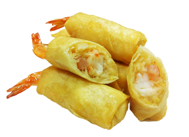 Spring Rolls Png Hd Free Download