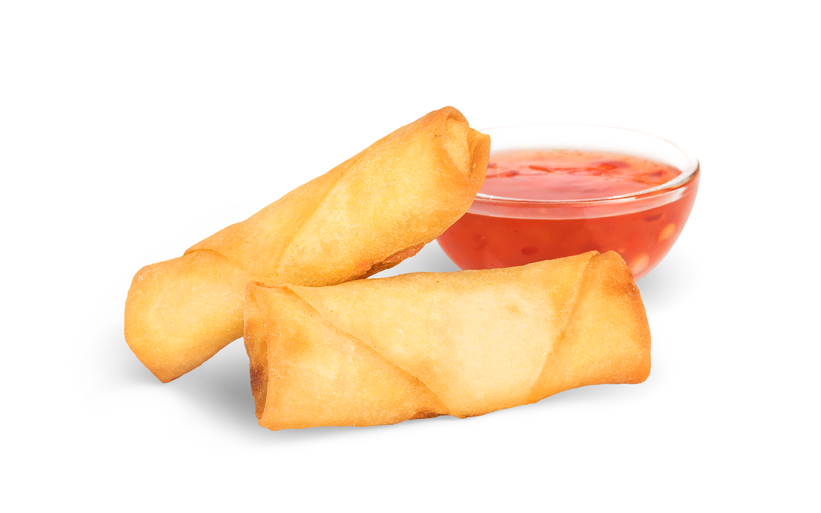 Spring Rolls Png HD Free Download