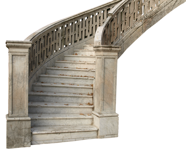 Stairs Clipart Png HD Free Download