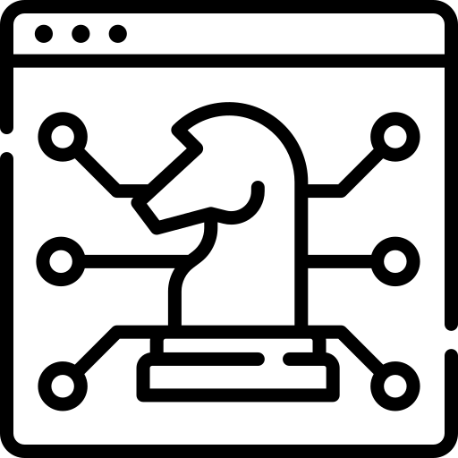 Vector Strategy Transparent Png HD Free Download