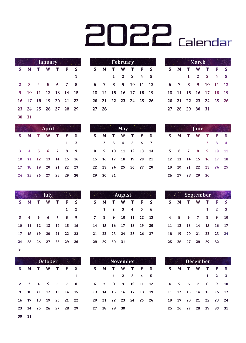 Calendar File Png HD Free Download