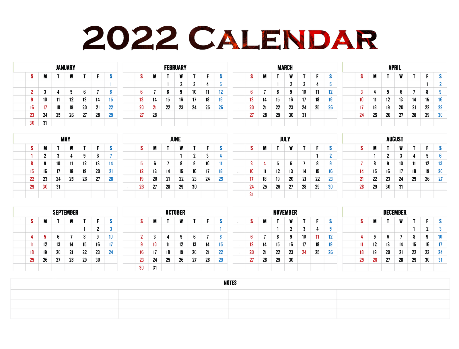 Calendar Transparent Png HD Free Download