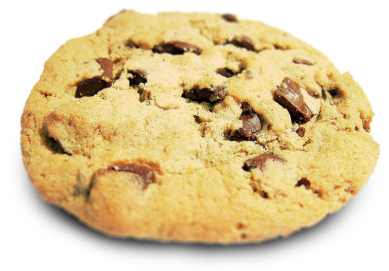 Butter Cookie Chocolate Png HD Free Download