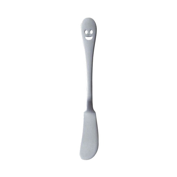 Butter Knife Png HD Free Download