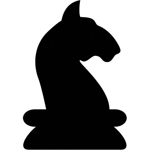 Picture Chess Pieces Png HD Free Download