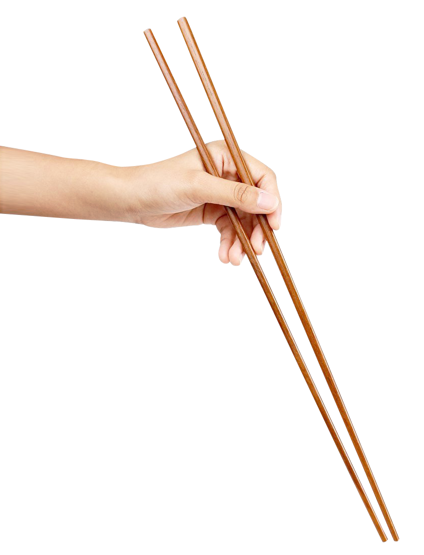 Noodles Chopsticks Chinese Png HD Free Download