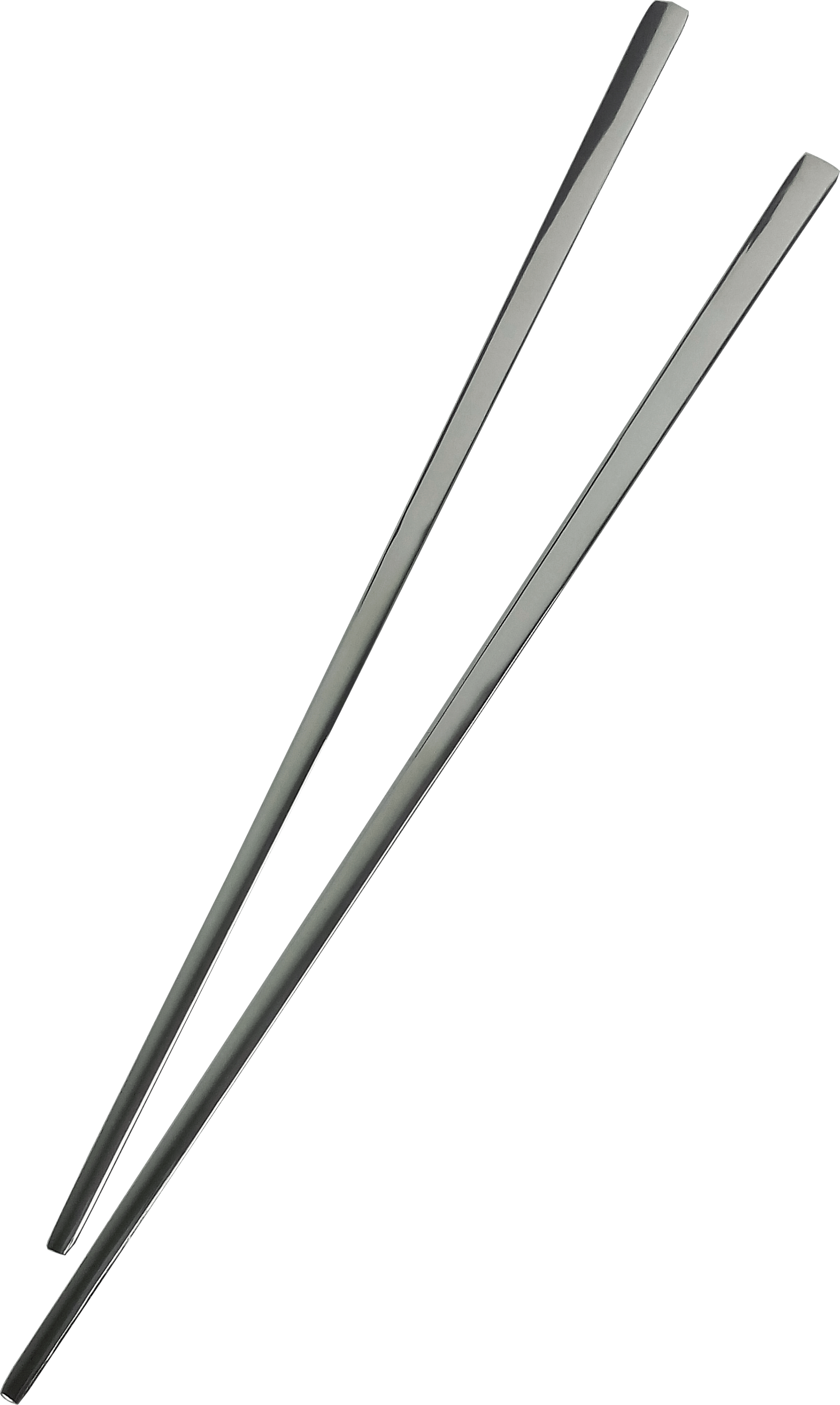 Photos Chopsticks Chinese Clipart Png HD Free Download