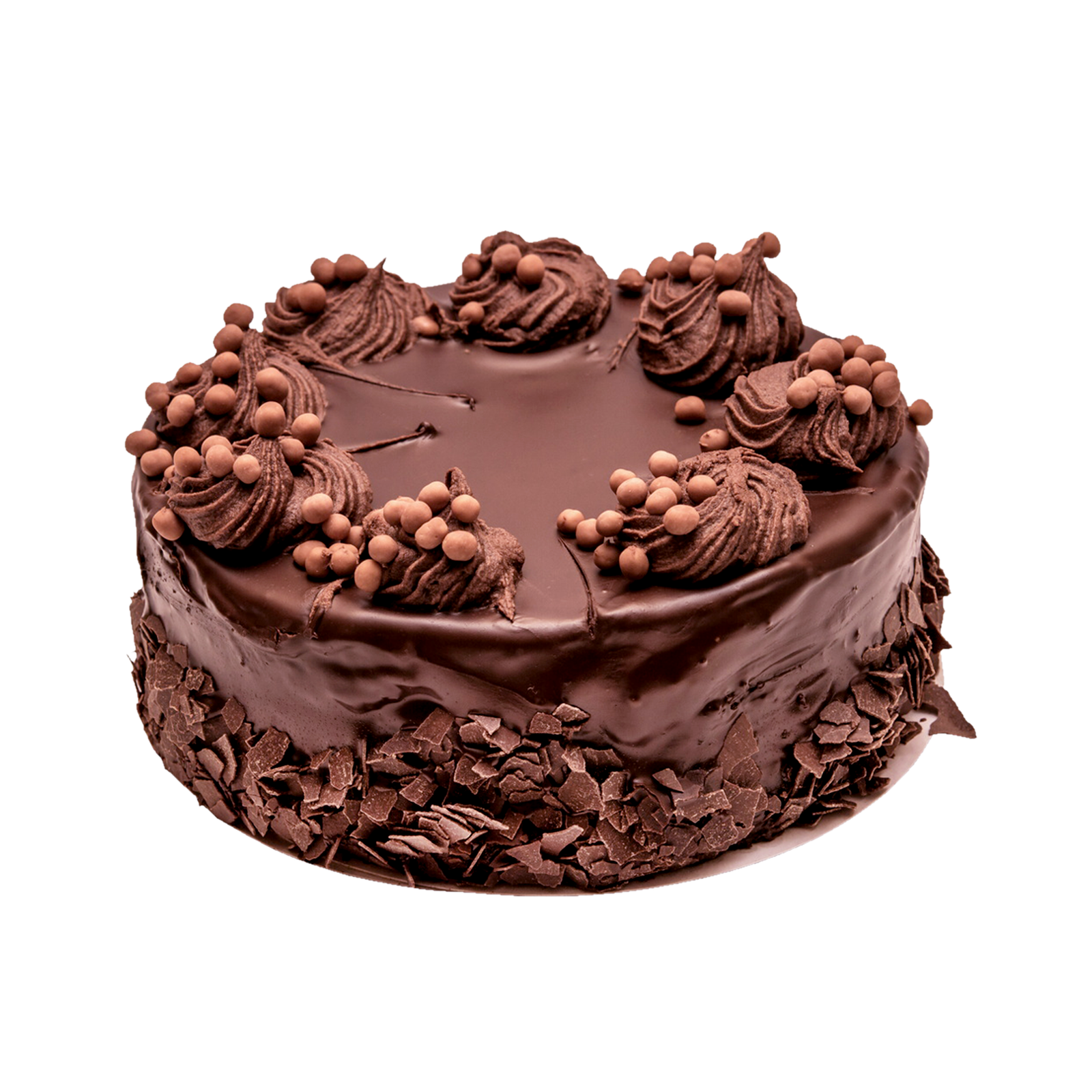 Cake Chocolate Transparent Png HD Free Download