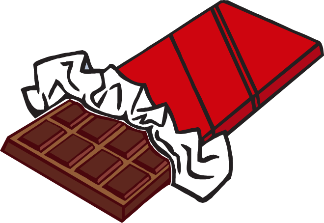 Photos Bar Candy Chocolate Png HD Free Download