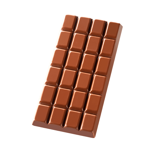 Pic Bar Candy Chocolate Png HD Free Download