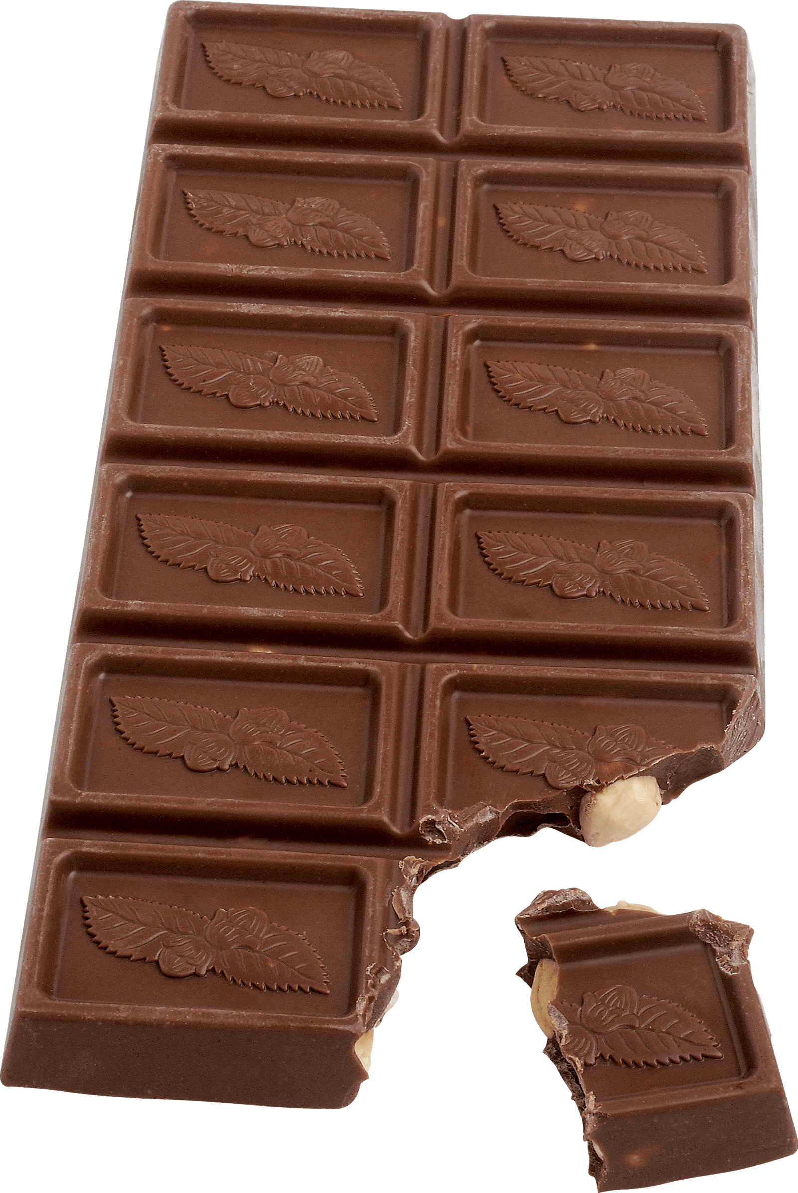 Bar Candy Chocolate Png HD Free Download