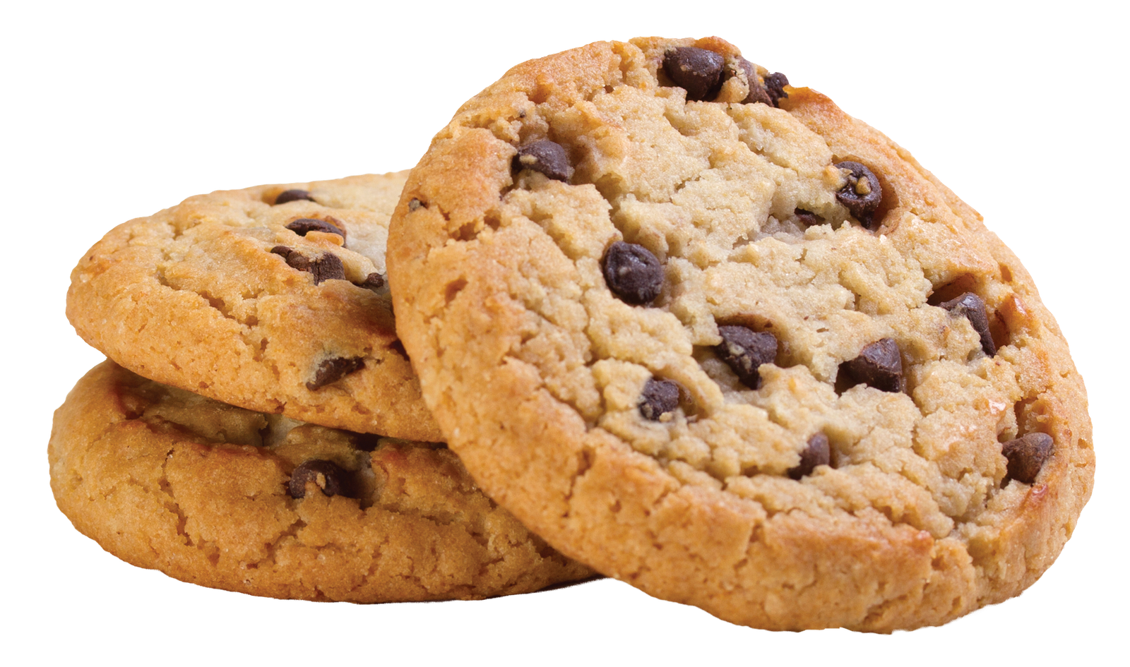 Cookie Chocolate Png HD Free Download