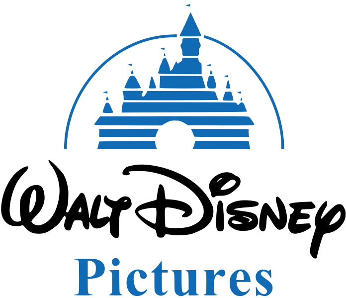 Logo Castle Disney File Png HD Free Download