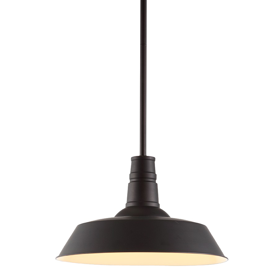 Ceiling Electric Lamp Png Hd Free Download