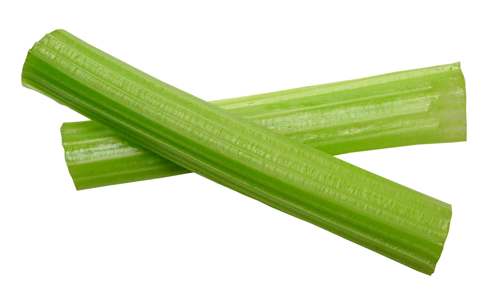 Celery Fresh Sticks File Png HD Free Download