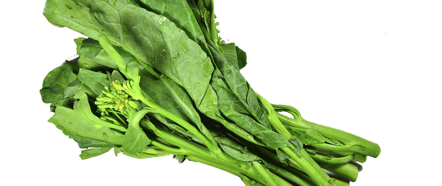 Green Chinese Spinach Png HD Free Download