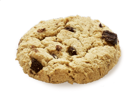 Cookie Homemade Chocolate Png HD Free Download