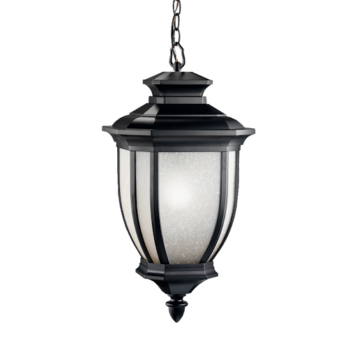 Interior Ceiling Lamp Png HD Free Download