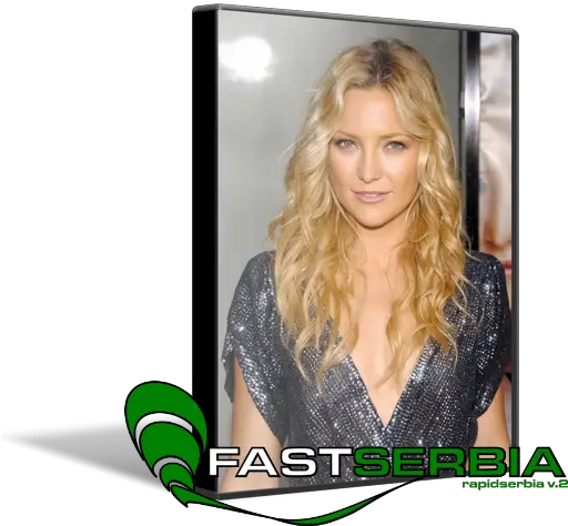 Hudson Kate Transparent Png HD Free Download