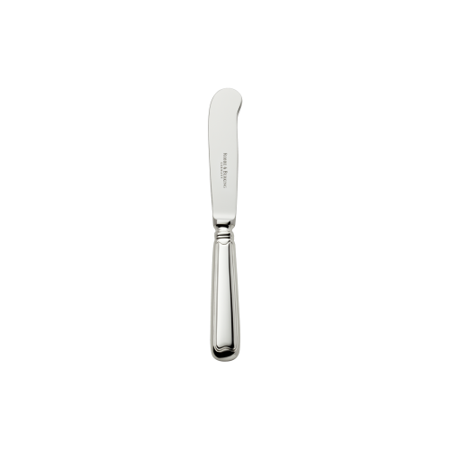 Butter Silver Knife Png HD Free Download