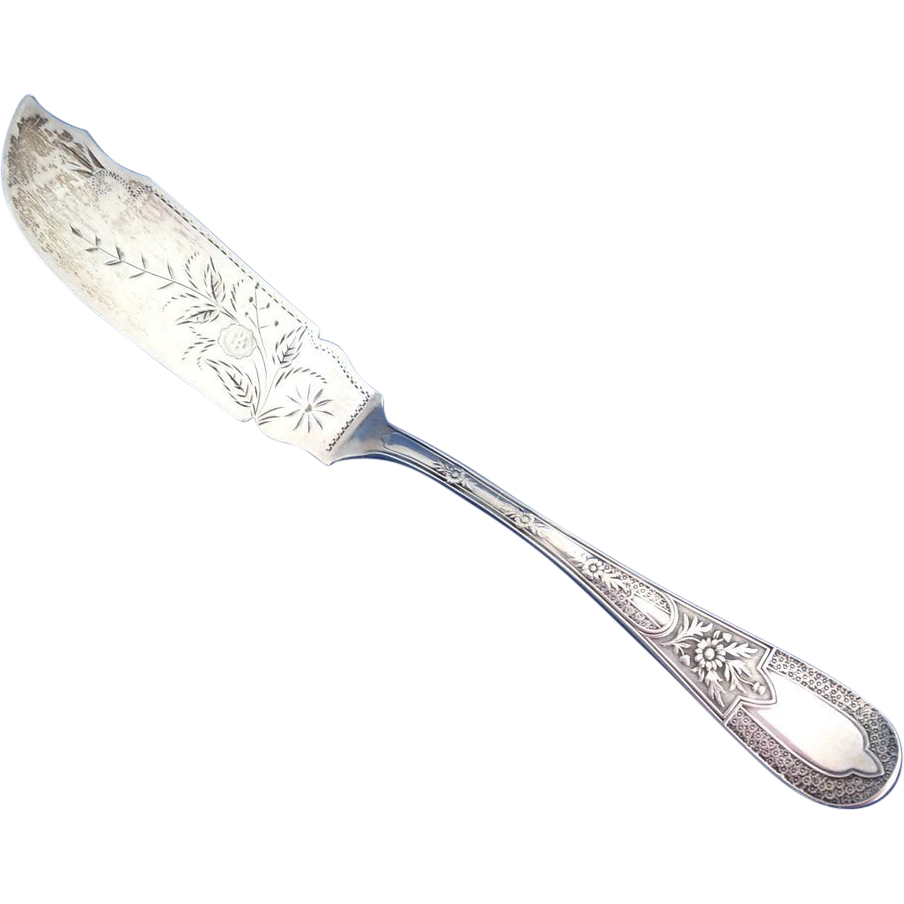 Steel Butter Pic Knife Png HD Free Download