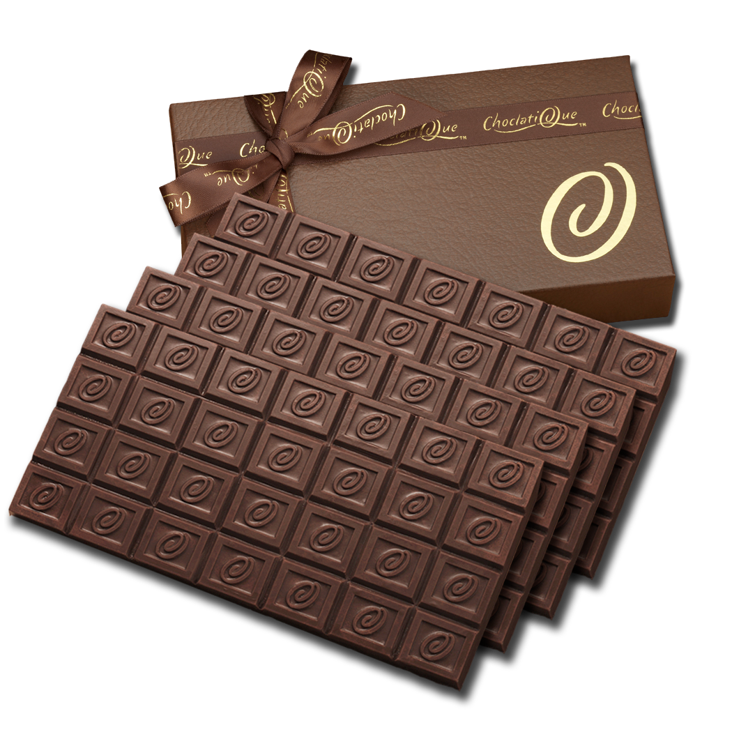 Sweet Bar Candy Chocolate Png HD Free Download