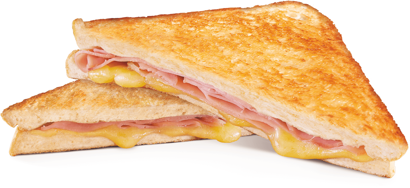 Cheese Sandwich Toasted File Png HD Free Download