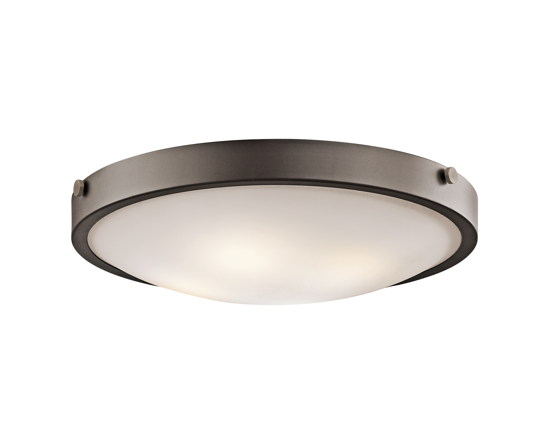 White Ceiling Lamp Png Hd Free Download