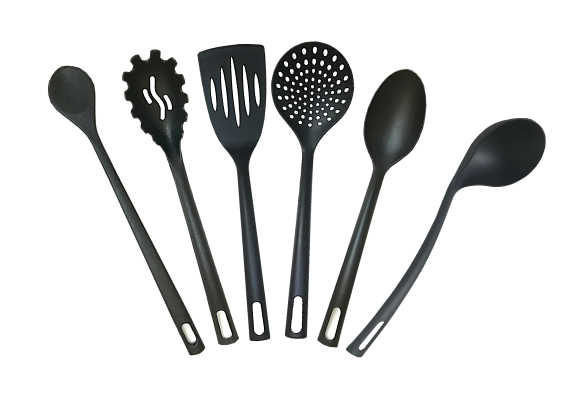 Cooking Tools Kitchen Png HD Free Download