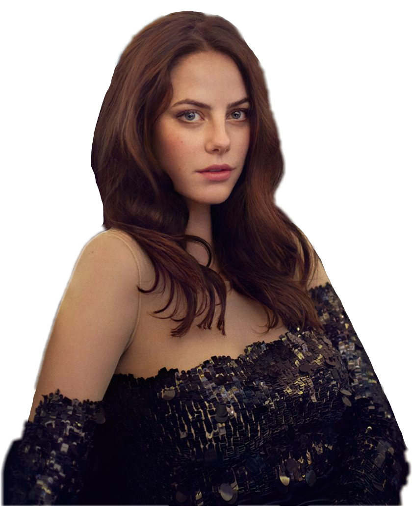 Face Kaya Scodelario Png HD Free Download