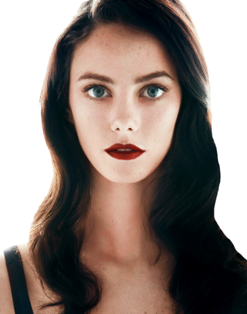 Photos Face Kaya Scodelario Png HD Free Download