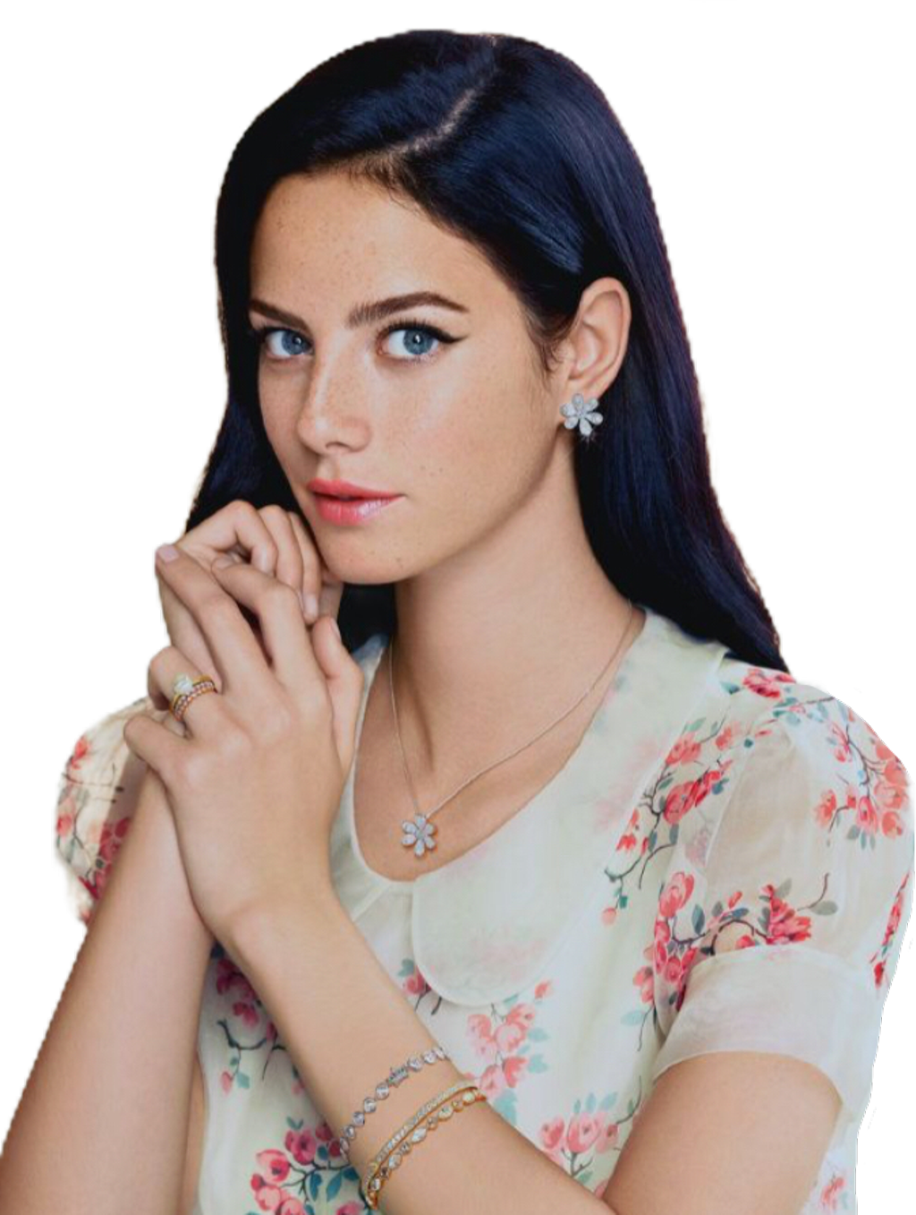 Pic Kaya Scodelario Clipart Png HD Free Download