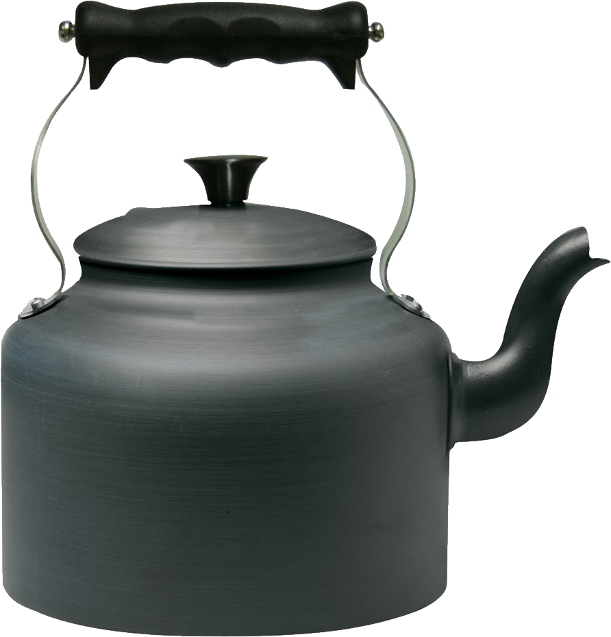 Kettle Png HD Free Download