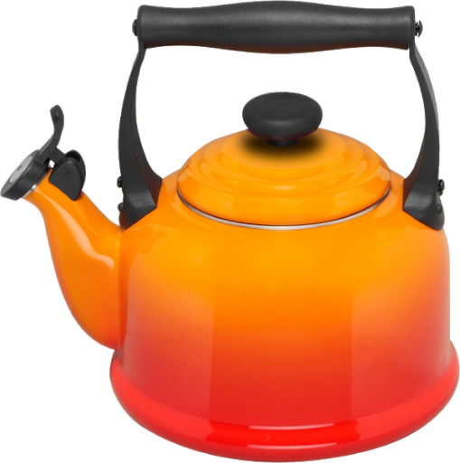 Kettle Png HD Free Download