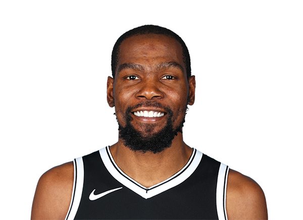 Durant Kevin Png HD Free Download