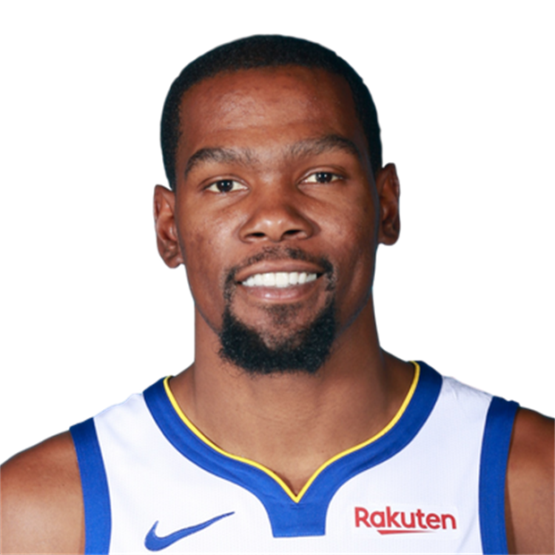 Durant Kevin File Png HD Free Download