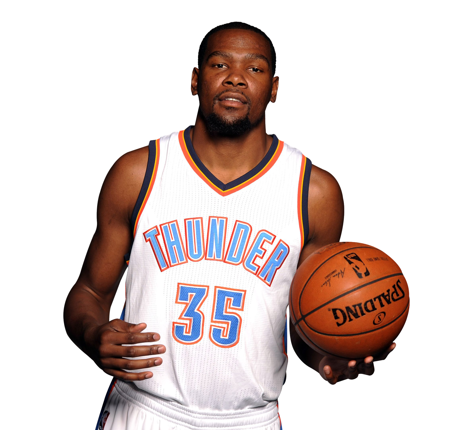 Picture Durant Kevin Png HD Free Download