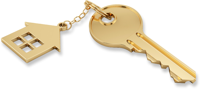 Key Png HD Free Download