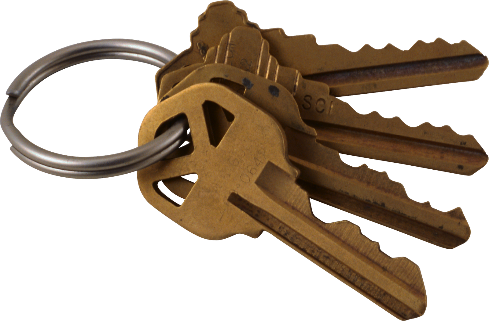 Key Png HD Free Download