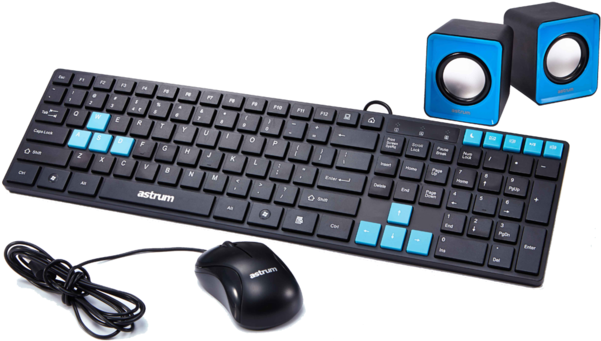 Keyboard File Png HD Free Download