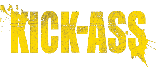 Ass Logo Kick Transparent Png HD Free Download